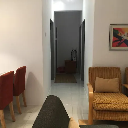 Eastlighthomestay Kuantan Exterior photo
